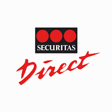 Alarmas Securitas Direct en Torrejón de Ardoz - Delegación territorial