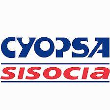 Cyopsa-Sisocia, S.A.