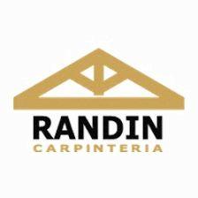 Carpintería Randín