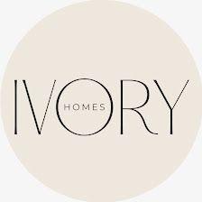 Ivory Escapes Luxury Serviced Apartments
