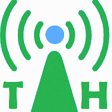 Telecomunicaciones Horcajo
