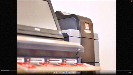 CashGuard