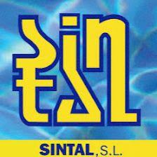 Sintal (Suministros Industriales Talavera SL)