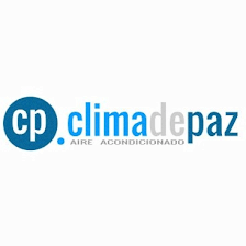 Instalacion y Mantenimiento de Aire Acondicionado y Calefaccion en Madrid - Clima de Paz