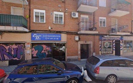 DOBLE AA SEGURIDAD