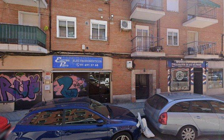 DOBLE AA SEGURIDAD
