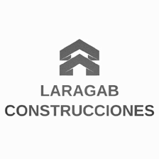 Construcciones Laragab | Steel Framing Madrid