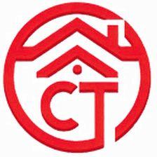 Construcciones Tague