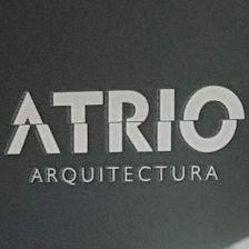 Atrio Arquitectura