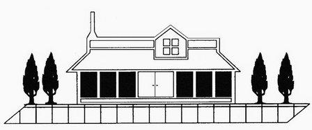 Anemgar Construcciones SL