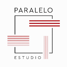 Paralelo Estudio | Diseño de Espacios Corporativos