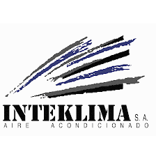 Inteklima S. A.