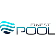 FINESTPOOL
