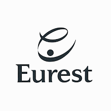 Eurest by Compass Group España