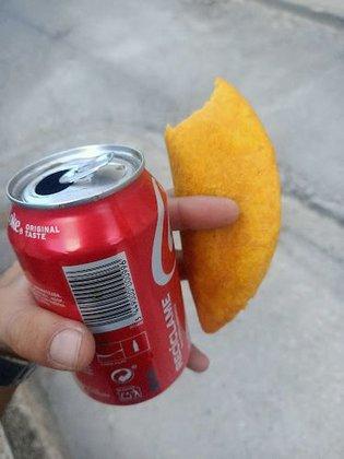 Ecuapan Panaderia y Bolleria