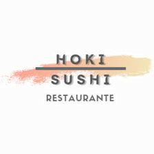 Restaurante Hoki Sushi