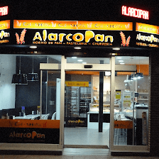 Alarcopan