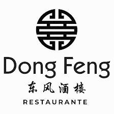 Dong Feng