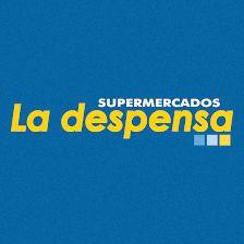 Supermercados La Despensa Villafranca