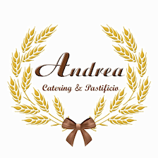 Andrea Catering & Pastificio