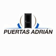 PUERTAS ADRIÁN S.L.
