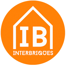 INTERBRIQUES, construcción industrializada