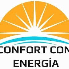 Confort Con Energía