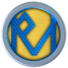 Reformad