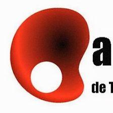 Aplicaziones de Telecomunicaciones y Telecontrol, S.A.