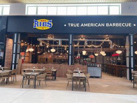 Ribs