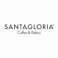 Santagloria Coffee & Bakery