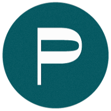 PASTORA – Café & Bottle Shop