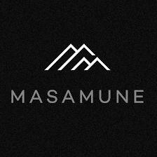 Masamune Speciality Coffee