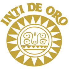 Inti de Oro Castellana