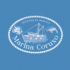 Marina Coruxo - Marisquería Las Rozas