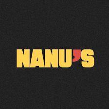 Nanu´s l Hamburguesas Madrid