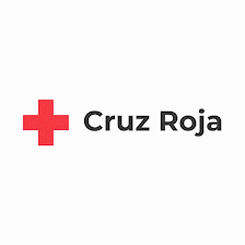 Cruz Roja