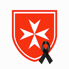 Order of Malta Spain