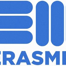 Erasmil Mantenimientos SL