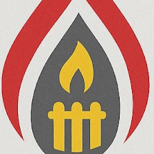 Saneamientos Iñigo