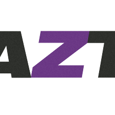 TAZTU