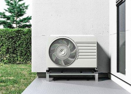 Instalacion y Mantenimiento de Aire Acondicionado y Calefaccion en Madrid - Clima de Paz