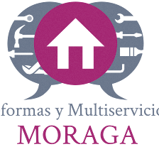 REFORMAS Y MULTISERVICIOS MORAGA