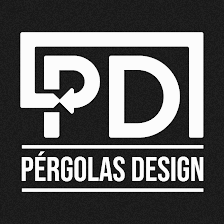 PÉRGOLAS DESIGN