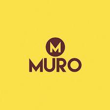 Muro Suministros y Servicios S.L.U.