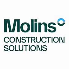 Molins Guadalajara Soluciones para la Construcción