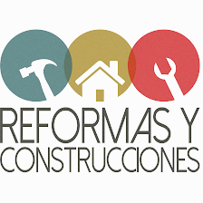 Reformas y Construcciones Ibi
