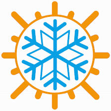 Climatización Sierra 2000 - Aire Acondicionado - Limpieza de conductos