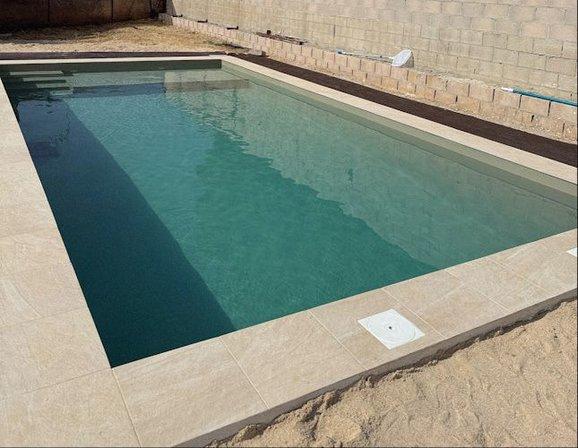FINESTPOOL
