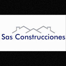 Reformas integrales - Sas Construcciones